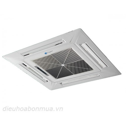 Điều hòa âm trần Casper 18.000BTU 2 chiều CH-18TL11 Điều hòa âm trần Casper 18.000BTU 2 chiều CH-18TL11